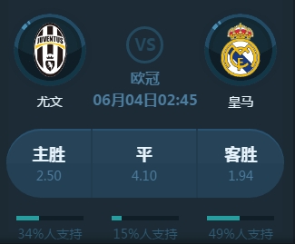 打造全