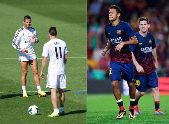 值得信赖的合作伙伴