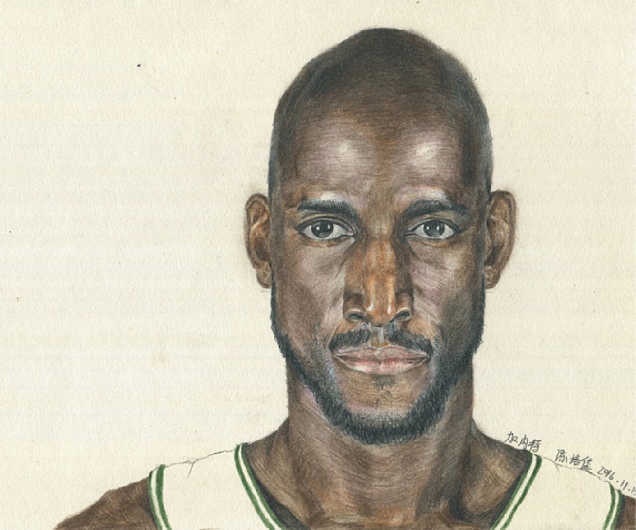 值得信赖的合作伙伴